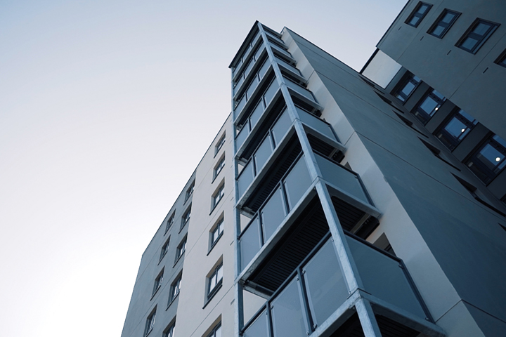 Section header graphic