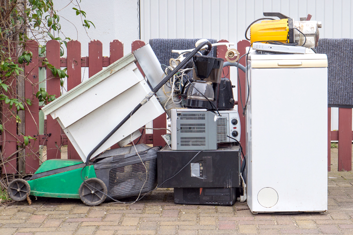 Section header graphic