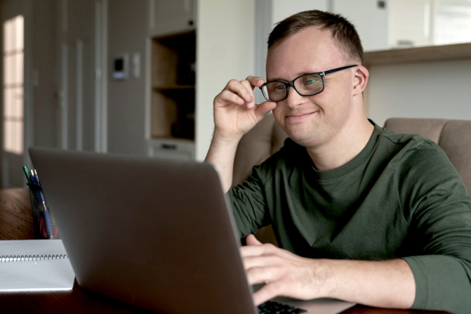 Social Tenants Access to Information Requirements scheme (STAIRs)