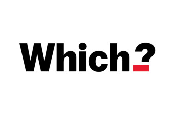 Which logo