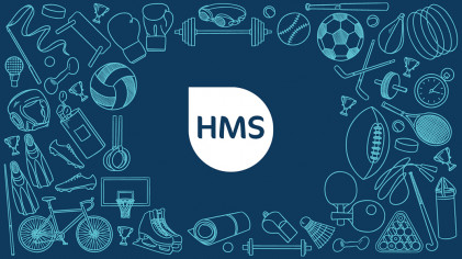 Win £500 for your Local Kids Sports Clubs