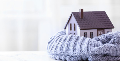 Warm Home Discount Scheme 2023/24