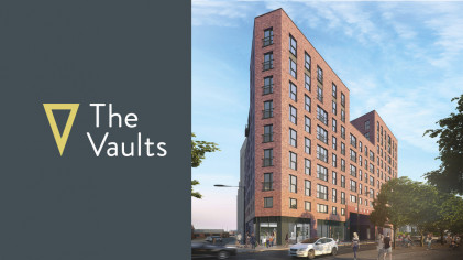 Torus Appoints HMS to Complete Baltic Triangle Development