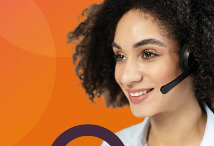Extended Customer Hub Hours - here when needed