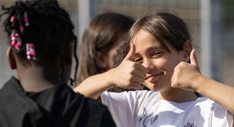 FireFit launches new enhanced offer for young people