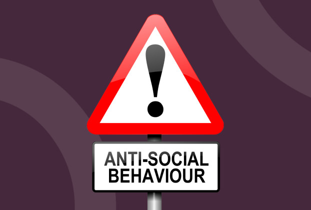 Coordinated response to ASB brings peace to Torus communities